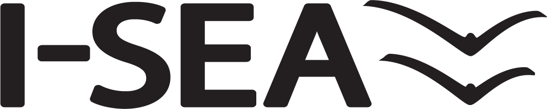 I-SEA Men's and Women's Sunglasses