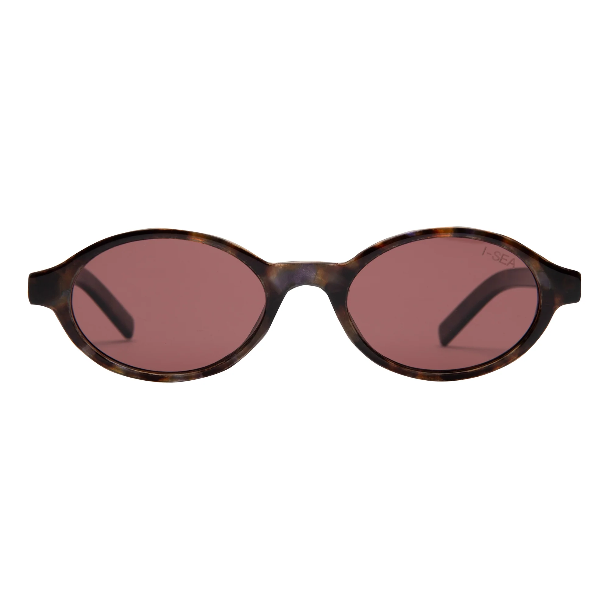 Women's Best Sellers