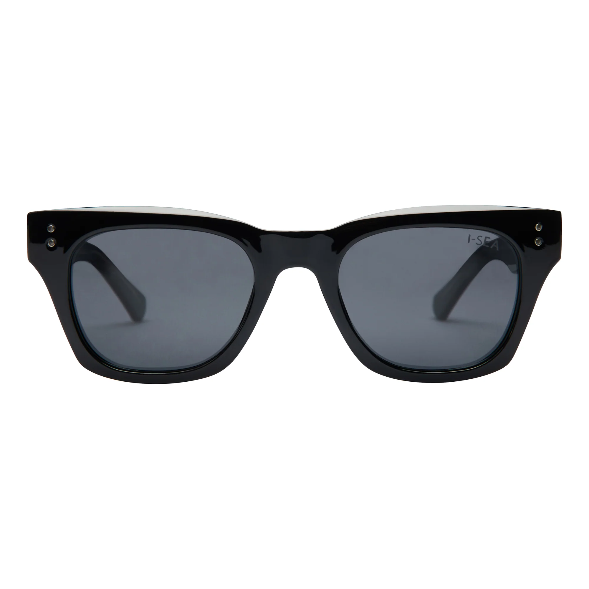 Men's New Arrivals