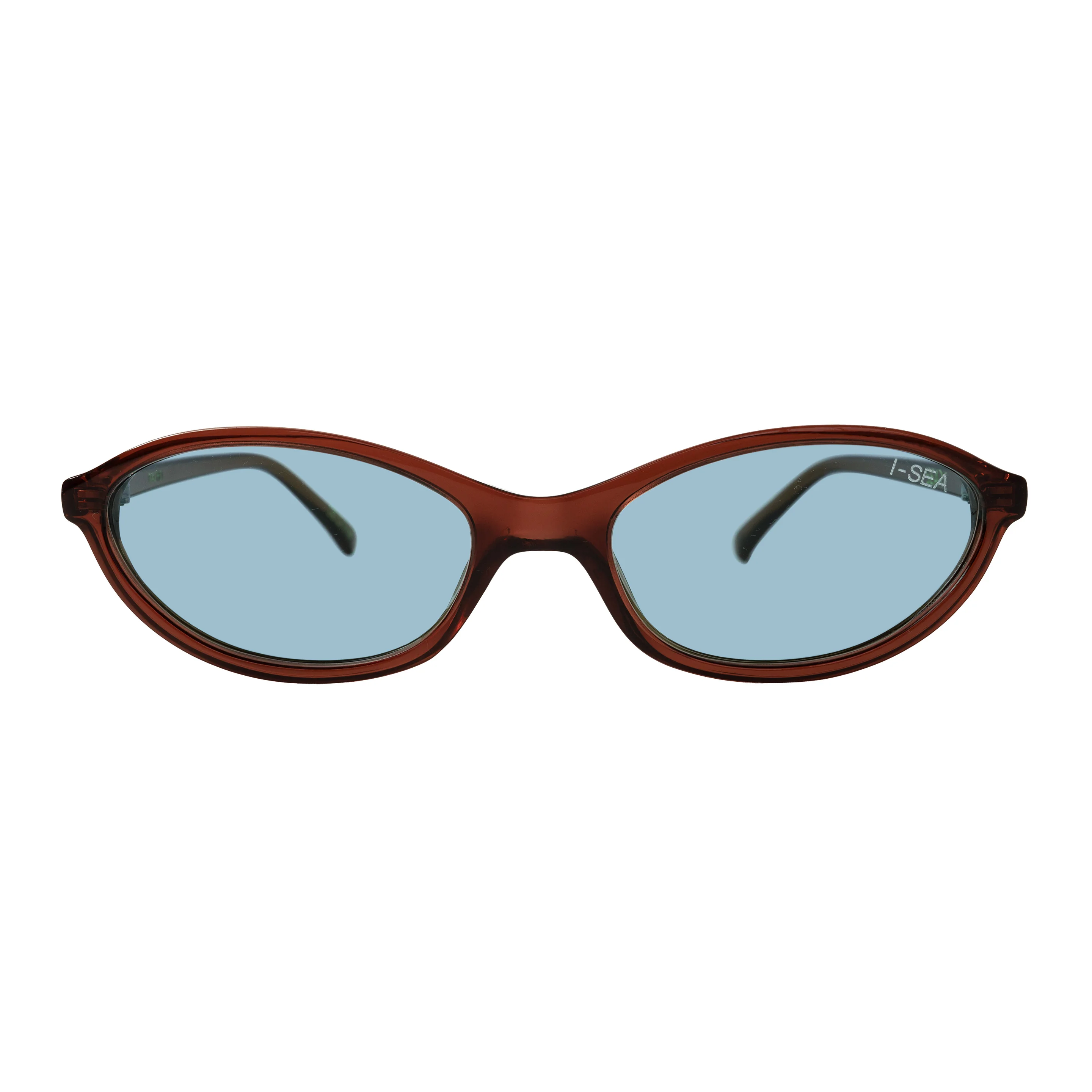 Women's New Arrivals